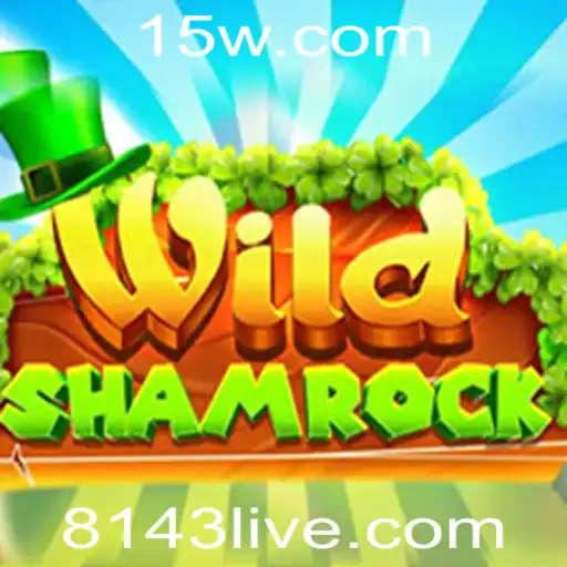 Descubra o Encantador Jogo WildShamrock: Uma Aventura de Sorte e Estratégia