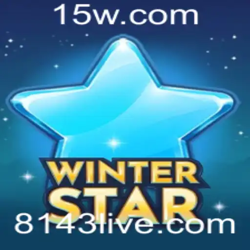 Descubra o Fascinante Universo de WinterStar: O Jogo do Momento