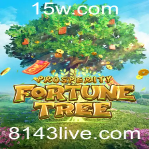 Explorando o Fascinante Mundo de ProsperityFortuneTree: Um Jogo de Estratégia e Sorte