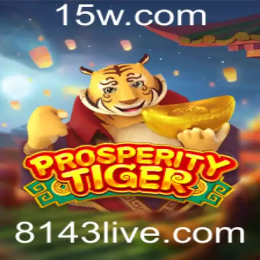 Desvendando ProsperityTiger: O Jogo de Estratégia Inovador