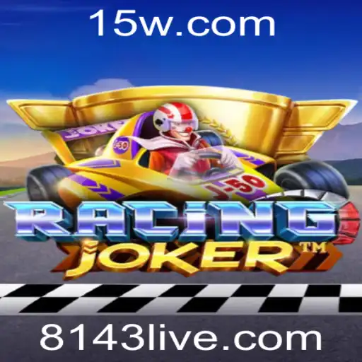 Descubra o Mundo Empolgante de RacingJoker: O Jogo de Corrida Inovador