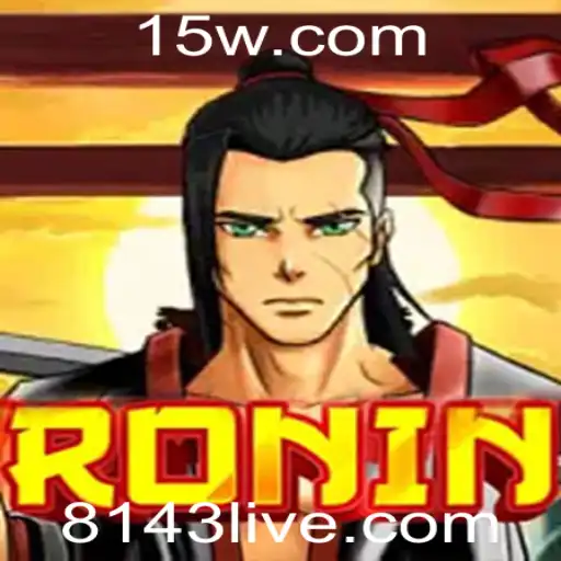 Descubra o Universo de Ronin: Um Jogo de Estratégia e Habilidade
