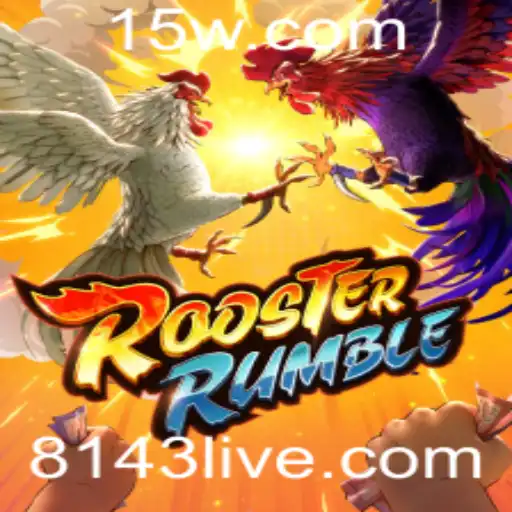 Descubra o Fascinante Mundo de RoosterRumble: Um Jogo de Estratégia e Desafio