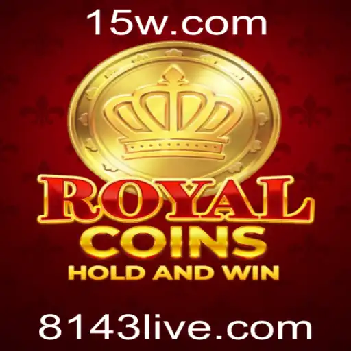 RoyalCoins: Um Mergulho no Universo das Moedas Reais