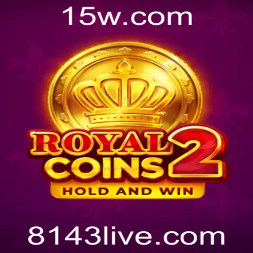 Explore o Mundo de RoyalCoins2: Um Mergulho Profundo no Novo Jogo de Estratégia