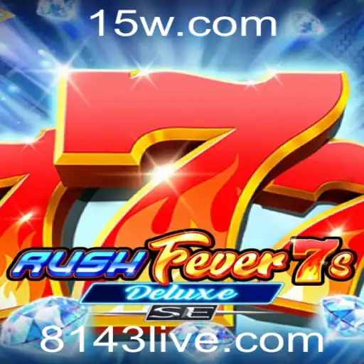 Explorando RushFever7sDeluxeSE: A Nova Sensação dos Jogos em 2023