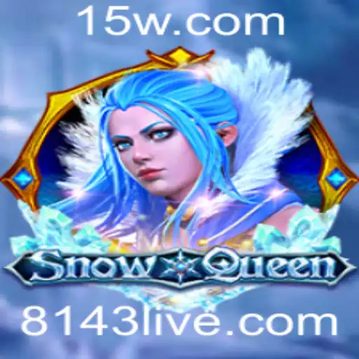 Descubra o Fascinante Mundo do Jogo de Tabuleiro 'SnowQueen'