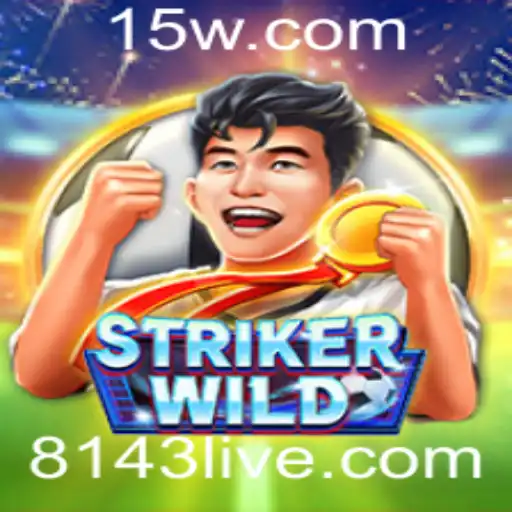 StrikerWILD: Aventuras, Estratégias e Regras para o Novo Mundo dos Jogos