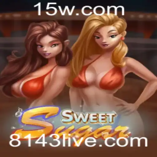 Descubra SweetSugar: O Jogo que Está Encantando a Todos