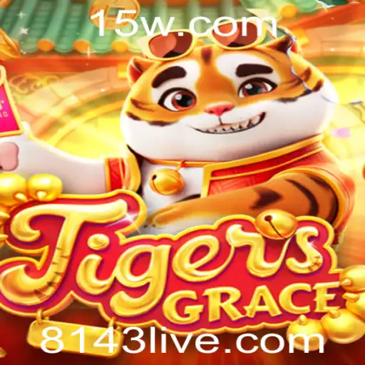 Explorando o Mundo Fascinante de TigersGrace: Um Jogo de Estratégia Único