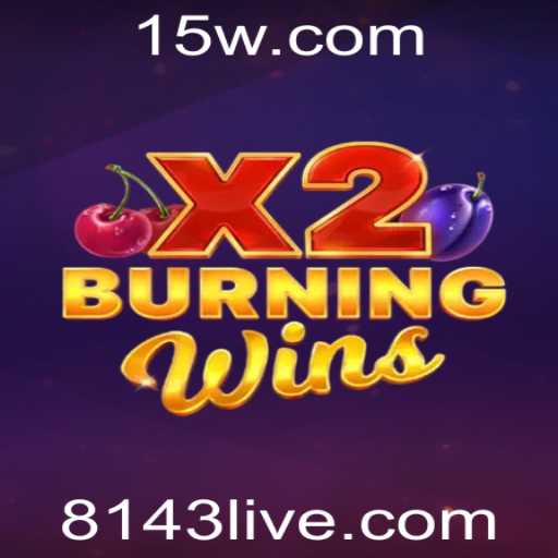 Explorando o Emocionante Mundo de BurningWinsX2