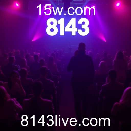 Eventos Exclusivos: O Fenômeno do Acesso Restrito