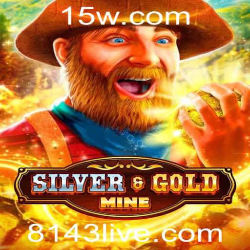 Descubra o Fascinante Mundo de SilverGold: O Jogo com Novas Regras e Estratégias